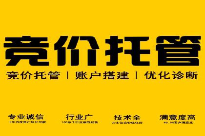 某企业成功运用360信息流广告的实战经验